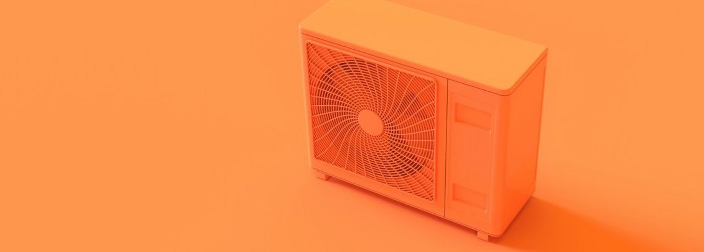 Dossier Klimaschutz