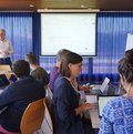Tourismus, Destinationen, Travel Better, Besucherlenkung, Nachhaltigkeit, Mendrisiotto, Ganzjahrestourismus
