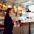 L-GAV, Mindestlöhne, Gastgewerbe, HotellerieSuisse, Gastrosuisse, Seco, Gesamtarbeitsvertrag