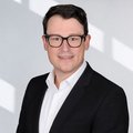 Adrian Schmied