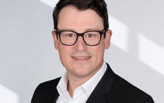 Adrian Schmied