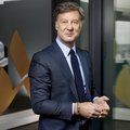 Accor, Quartalszahlen, EBITDA, RevPAR, Hotelkonzerne, Luxushotellerie, Hotelentwicklung, Expansion