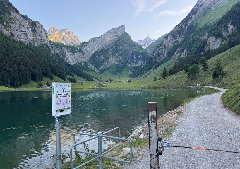 GastroGraubünden
