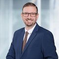SOB, Südostbahn, Verwaltungsrat, Bernhardsgrütter, Fahrzeugbeschaffung, Flottenstrategie, Mobilität