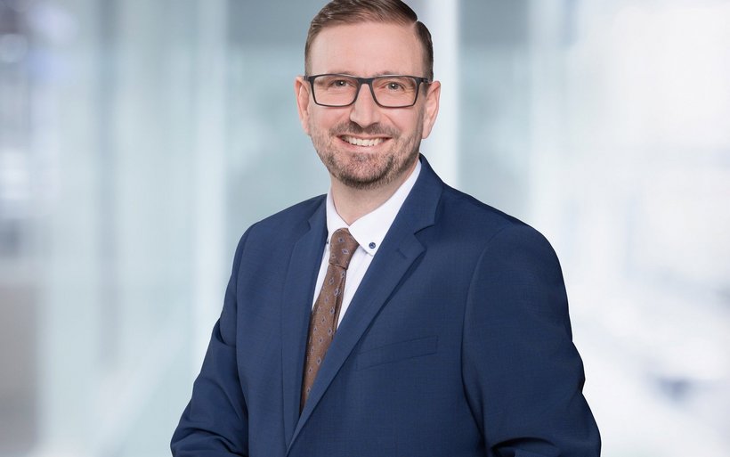 SOB, Südostbahn, Verwaltungsrat, Bernhardsgrütter, Fahrzeugbeschaffung, Flottenstrategie, Mobilität