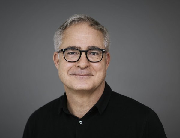 Urs Keiser, Kooperationen, Hotellerie, Tourismus, Bergregionen, Digitalisierung, Wettbewerbsfähigkeit, Destinationsentwicklung