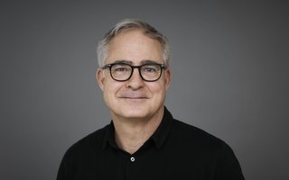 Urs Keiser, Kooperationen, Hotellerie, Tourismus, Bergregionen, Digitalisierung, Wettbewerbsfähigkeit, Destinationsentwicklung