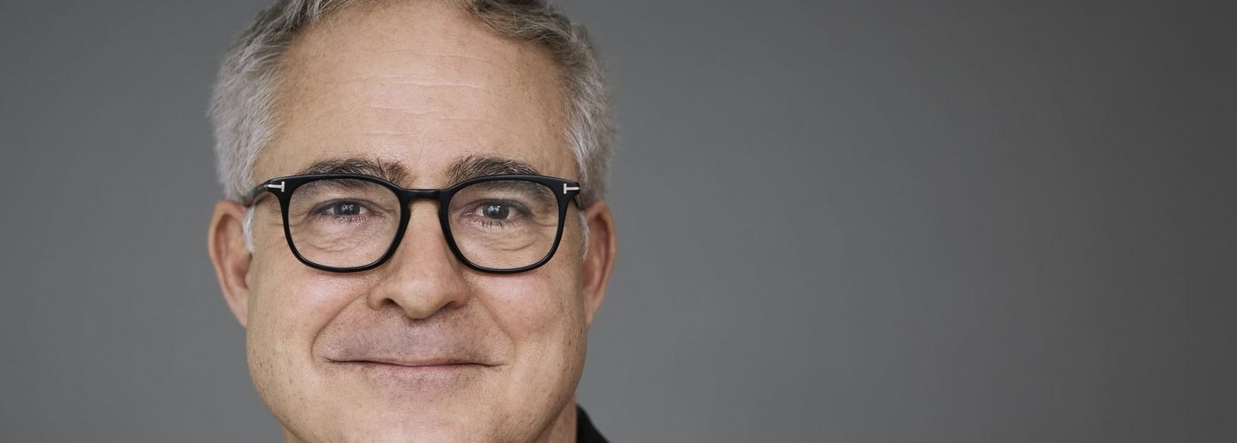 Urs Keiser, Kooperationen, Hotellerie, Tourismus, Bergregionen, Digitalisierung, Wettbewerbsfähigkeit, Destinationsentwicklung