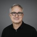 Urs Keiser, Kooperationen, Hotellerie, Tourismus, Bergregionen, Digitalisierung, Wettbewerbsfähigkeit, Destinationsentwicklung