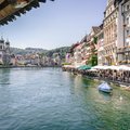 Luzern