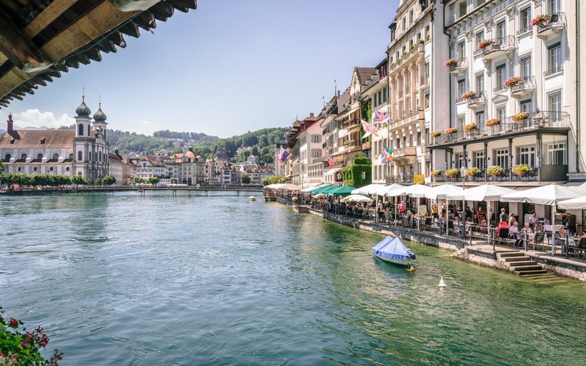 Luzern