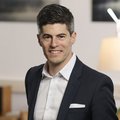 Gabriel Urban, Adina Apartment Hotel Geneva, Hospitality Summit, Boutique-Hotel, Zürich, Stadthotellerie