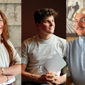 Teamführung Gastronomie, Leadership Hotellerie, Mitarbeitende Zermatt, interkulturelle Kommunikation, Konfliktmanagement Gastronomie, Teamkultur Hospitality, Mitarbeiterführung Restaurant