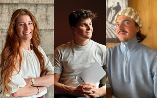 Teamführung Gastronomie, Leadership Hotellerie, Mitarbeitende Zermatt, interkulturelle Kommunikation, Konfliktmanagement Gastronomie, Teamkultur Hospitality, Mitarbeiterführung Restaurant