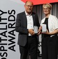 Schweizer Hotellerie, Hospitality Schweiz, Lötschental, Swiss Hospitality Awards, Prix Jacques Tschumi, alpine Hotellerie, Tourismus Schweiz