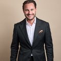 Dario Salvel, Alex Lake Zürich, Thalwil, Direktor, Hotel, Zurich, operative Leitung