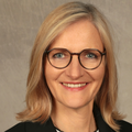 Anja Lichter, Romantik Hotels & Restaurants, Grindelwald, Leisure Sales, Vertrieb, Rochade