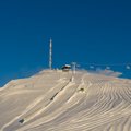 Télé Villars-Gryon-Diablerets