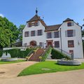schloss