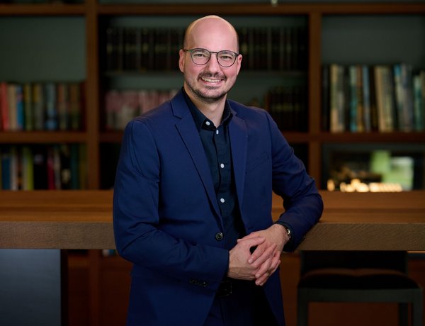 Pasquale Castagliuolo, Deltapark Vitalresort, Deltapark Vitalresort Gwatt, Gwatt, Thun, Hotel Kurhaus Flühli, Hotelfachschule Luzern