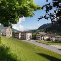 Lenzerheide, Verkehrsmonitoring, Besucherlenkung, Destinationsentwicklung, Mobilität, Churwalden, Vaz/Obervaz