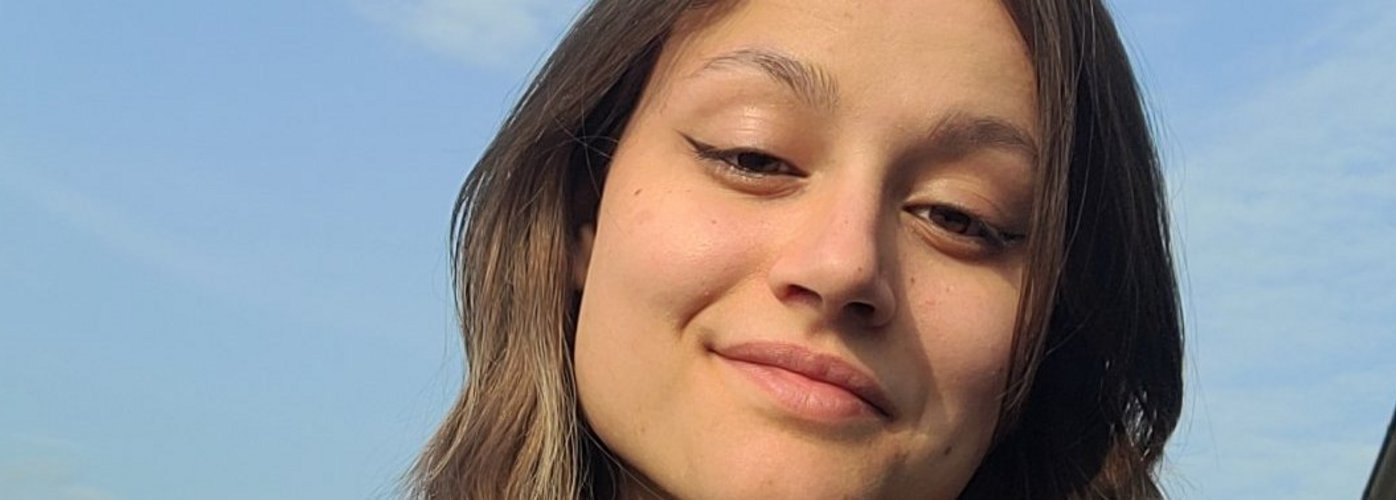 Lani Trauffer Next Gen SHL