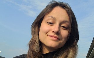 Lani Trauffer Next Gen SHL