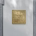 Relais & Châteaux, MyImpact, Nachhaltigkeit, CO₂-Bilanz, Hotellerie, Dekarbonisierung, Hotelklassifikation