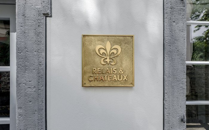 Relais & Châteaux, MyImpact, Nachhaltigkeit, CO₂-Bilanz, Hotellerie, Dekarbonisierung, Hotelklassifikation