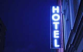photo prétexte 