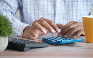 calculatrice