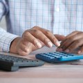 calculatrice