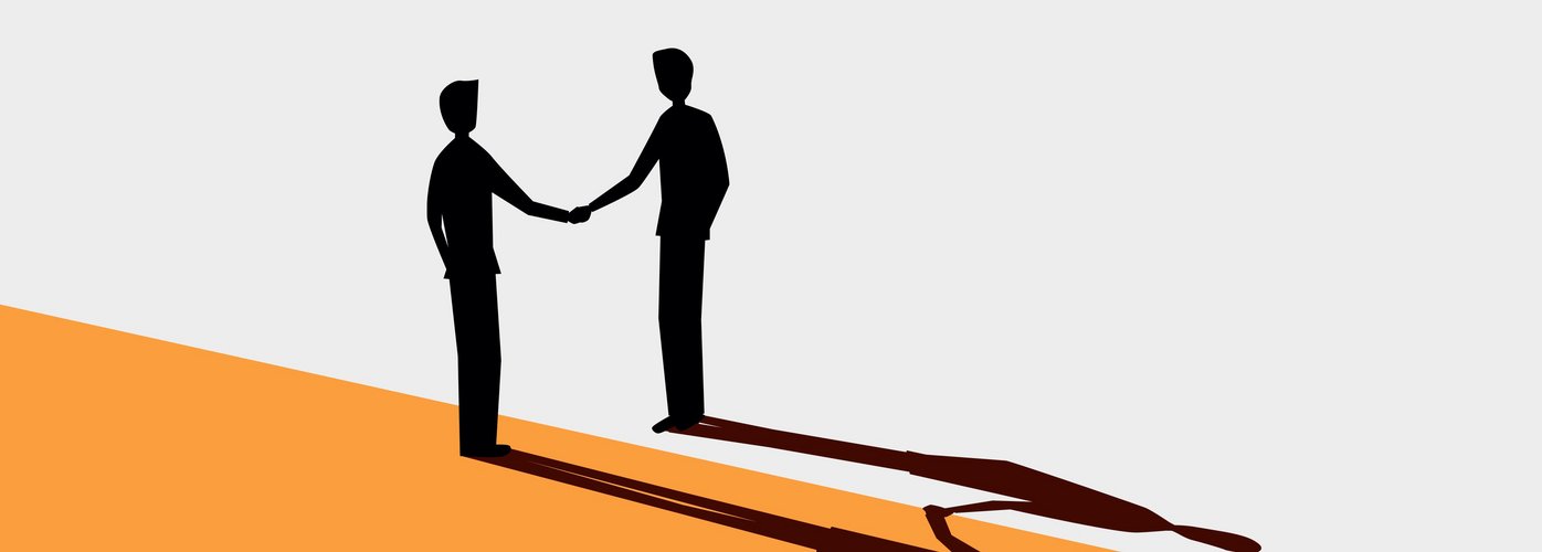 Ressourchen, Partnerschaften, Kooperationen, Chancen