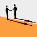 Partnerschaften, Hotellerie, Kooperation, Tourismus, Netzwerk,