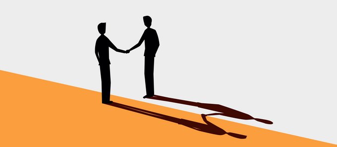 Ressourchen, Partnerschaften, Kooperationen, Chancen