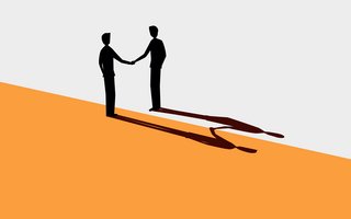 Partnerschaften, Hotellerie, Kooperation, Tourismus, Netzwerk,