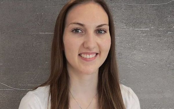 Nachgefragt bei Milena Schöni - htr.ch