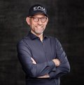 Rössli, Illnau, Gastronomie, Pächterschaft, Nachfolge, Maja Giger, Rainer Hoffer