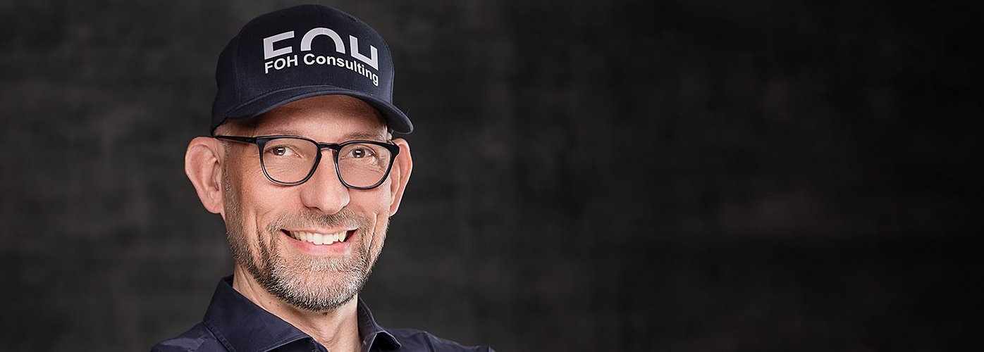 Rössli, Illnau, Gastronomie, Pächterschaft, Nachfolge, Maja Giger, Rainer Hoffer
