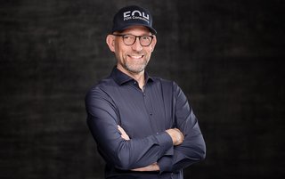 Rössli, Illnau, Gastronomie, Pächterschaft, Nachfolge, Maja Giger, Rainer Hoffer