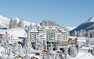 KI, ChatGPT, Luxushotels, Hotel-Websites, künstliche Intelligenz, marco biner