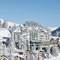 KI, ChatGPT, Luxushotels, Hotel-Websites, künstliche Intelligenz, marco biner