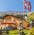 Hotelsanierung, Hotelfinanzierung, energetische Sanierung, Nachhaltigkeit Hotellerie, Hotelinvestitionen, SGH, Heizungsersatz