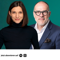 Destination Switzerland, Airbnb, Schweiz, Buchungsverhalten, Wohnungsnot, KI, Hotels, Tourismus, Natascha Henry