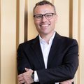 Tourismus, Seco, Hospitality, Nachhaltigkeit, Digitalisierung, Tourismusstrategie, Wettbewerbsfähigkeit