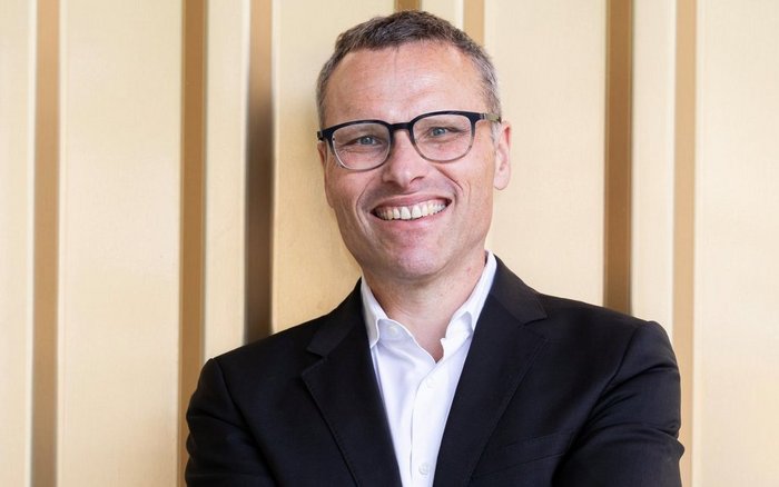 Tourismus, Seco, Hospitality, Nachhaltigkeit, Digitalisierung, Tourismusstrategie, Wettbewerbsfähigkeit
