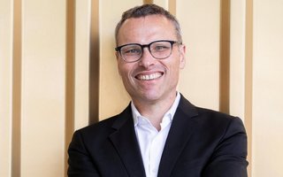 Tourismus, Seco, Hospitality, Nachhaltigkeit, Digitalisierung, Tourismusstrategie, Wettbewerbsfähigkeit