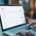 Room Price Genie, Revenue Management, Hotellerie, PMS, Revenue Intelligence