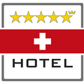 HotellerieSuisse 