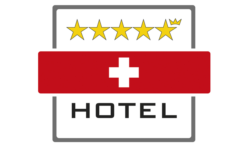 HotellerieSuisse 